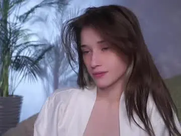 Chaturbate Live Porn of taitehambelton