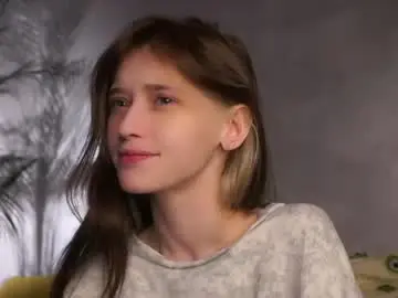 Chaturbate Sex Cam of taitehambelton