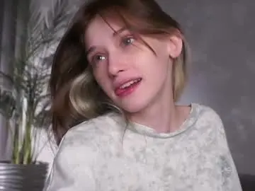 Chaturbate Best Webcam of taitehambelton