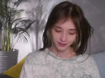 Chaturbate Free Live Porn of taitehambelton