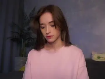 Chaturbate Live Sex Cam of taitehambelton