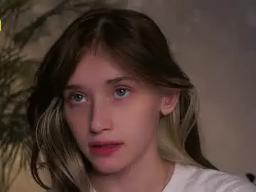 Chaturbate Live Sex Cam of taitehambelton