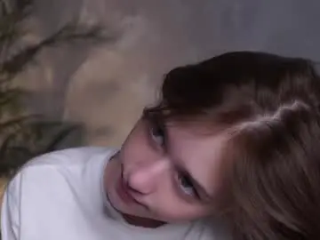 Chaturbate Free Live Porn of taitehambelton