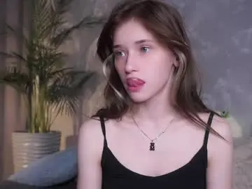 Chaturbate Free Live Porn of taitehambelton