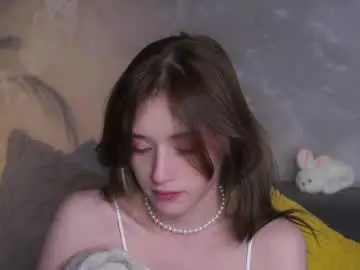 Chaturbate Watch Live Sex Cams of taitehambelton