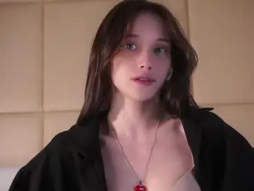 Chaturbate Live Sex of taitehambelton
