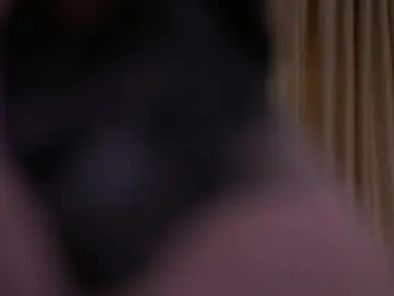 Chaturbate Sex Cam of taitehambelton