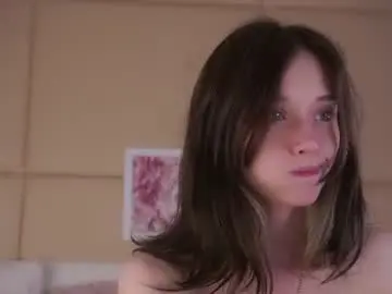 Chaturbate Best live sex cam show of taitehambelton