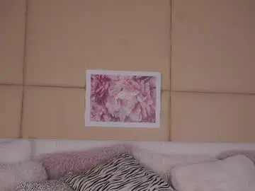 Chaturbate Live Sex Cam of taitehambelton