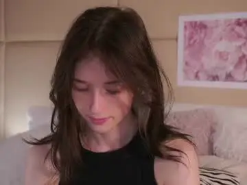 Chaturbate Nude Webcam of taitehambelton