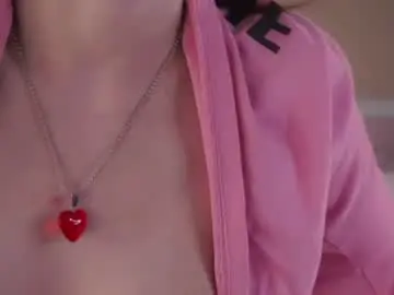 Chaturbate Adult Webcam of taitehambelton