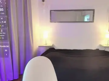 Chaturbate Adult Webcam of tokio_murakami