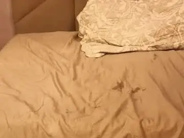 Chaturbate Live Sex of valeriewoods
