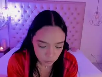 Chaturbate Sex Chat of victoria_kitt