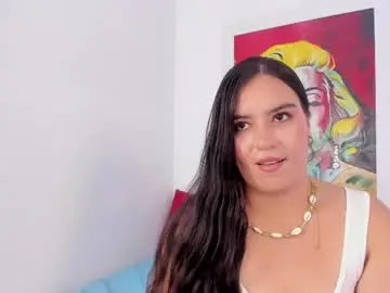 Chaturbate Best Webcam of victoriia_munoz