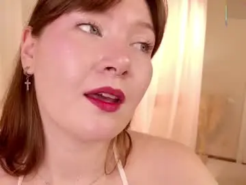 Chaturbate Best live sex cam show of alwayssunnny