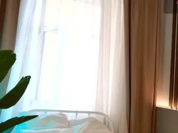 Chaturbate Adult Webcam of alwayssunnny