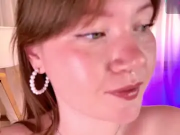 Chaturbate Watch Live Sex Cams of alwayssunnny