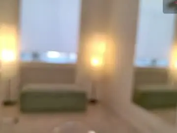 Chaturbate Live Porn of alwayssunnny