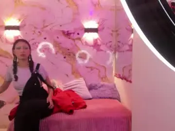 Chaturbate Watch Live Sex Cams of brue_faithfulslut