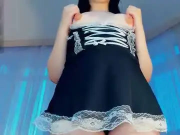 Chaturbate Adult Webcam of charliewindover