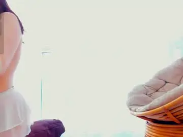 Chaturbate Watch Live Sex Cams of charliewindover