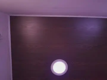 Chaturbate Live Sex of chloe_moons_