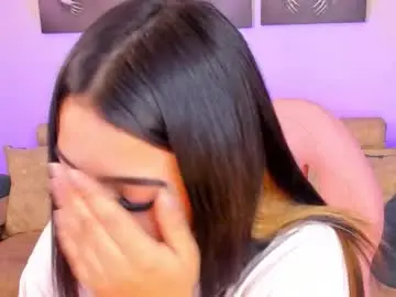 Chaturbate Adult Webcams of cute_sarita18