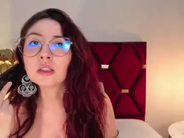 Chaturbate Watch Live Sex Cams of emilyywatson