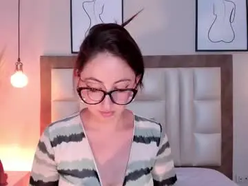 Chaturbate Live Porn of emilyywatson