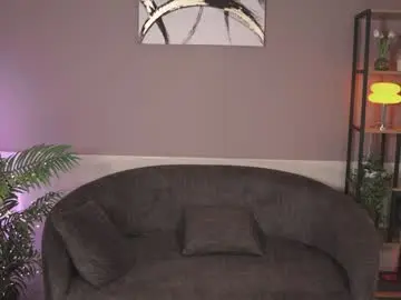 Chaturbate Sex Cam of hanna_costtello