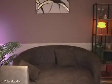 Chaturbate Best Webcam of hanna_costtello