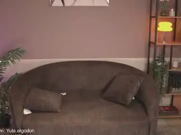 Chaturbate Best live sex cam show of hanna_costtello