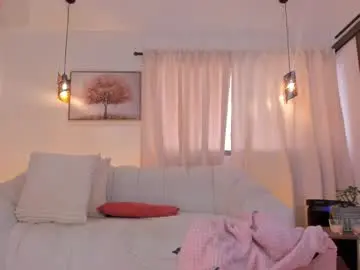 Chaturbate Adult Webcams of isabellalux_