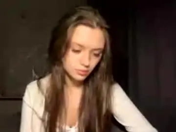 Chaturbate Adult Webcams of jennyfrates