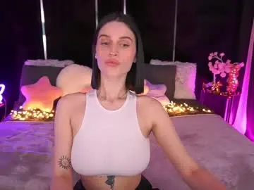 Chaturbate Free Live Porn of jeysypotter