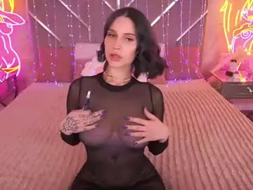 Chaturbate Adult Webcam of jeysypotter
