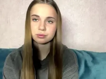 Chaturbate Nude Webcam of juttameadville