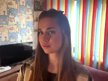 Chaturbate Best live sex cam show of juttameadville