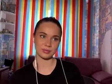 Chaturbate Live Sex of juttameadville