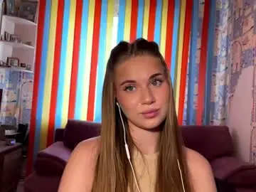 Chaturbate Free Live Porn of juttameadville
