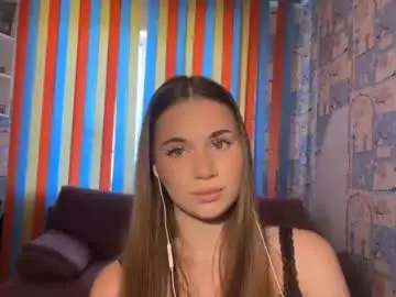 Chaturbate Watch Live Sex Cams of juttameadville