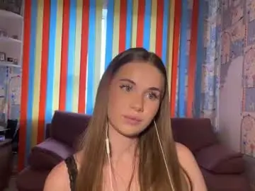 Chaturbate Watch Live Sex Cams of juttameadville