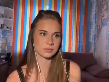 Chaturbate Watch Live Sex Cams of juttameadville