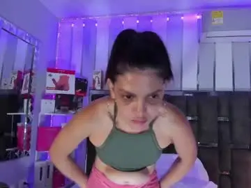Chaturbate Sex Chat of kate_roose