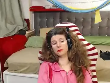 Chaturbate Sex Cam of kellynumber