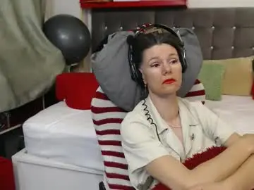 Chaturbate Free Porn Cam of kellynumber