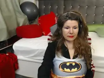 Chaturbate Adult Webcams of kellynumber