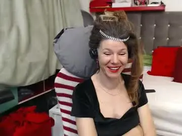 Chaturbate Live Porn of kellynumber