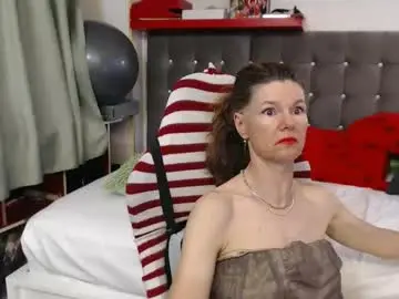 Chaturbate Nude Webcam of kellynumber